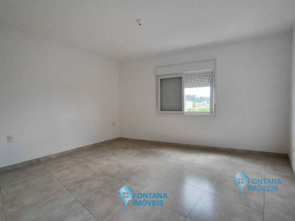 Apartamento, 2 quartos, 78 m² - Foto 8