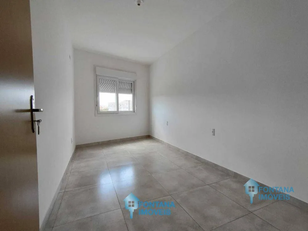 Apartamento, 2 quartos, 78 m² - Foto 7
