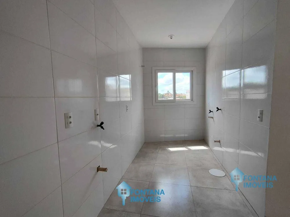 Apartamento, 2 quartos, 78 m² - Foto 4