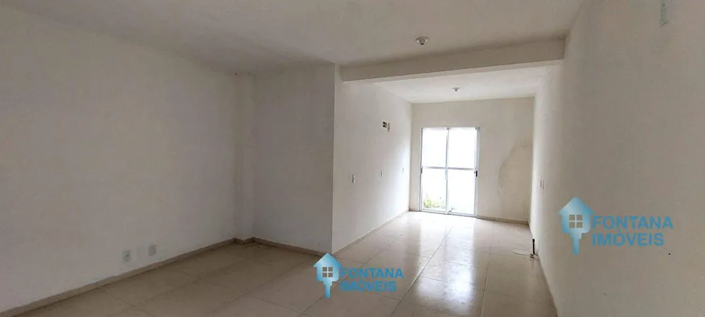 Apartamento, 2 quartos, 54 m² - Foto 8