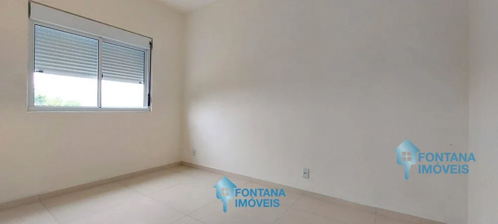 Apartamento, 2 quartos, 54 m² - Foto 7