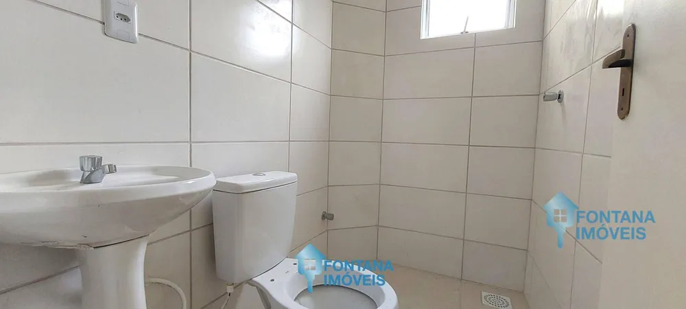 Apartamento, 2 quartos, 54 m² - Foto 6