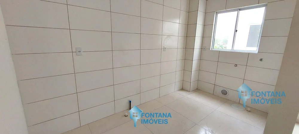 Apartamento, 2 quartos, 54 m² - Foto 5