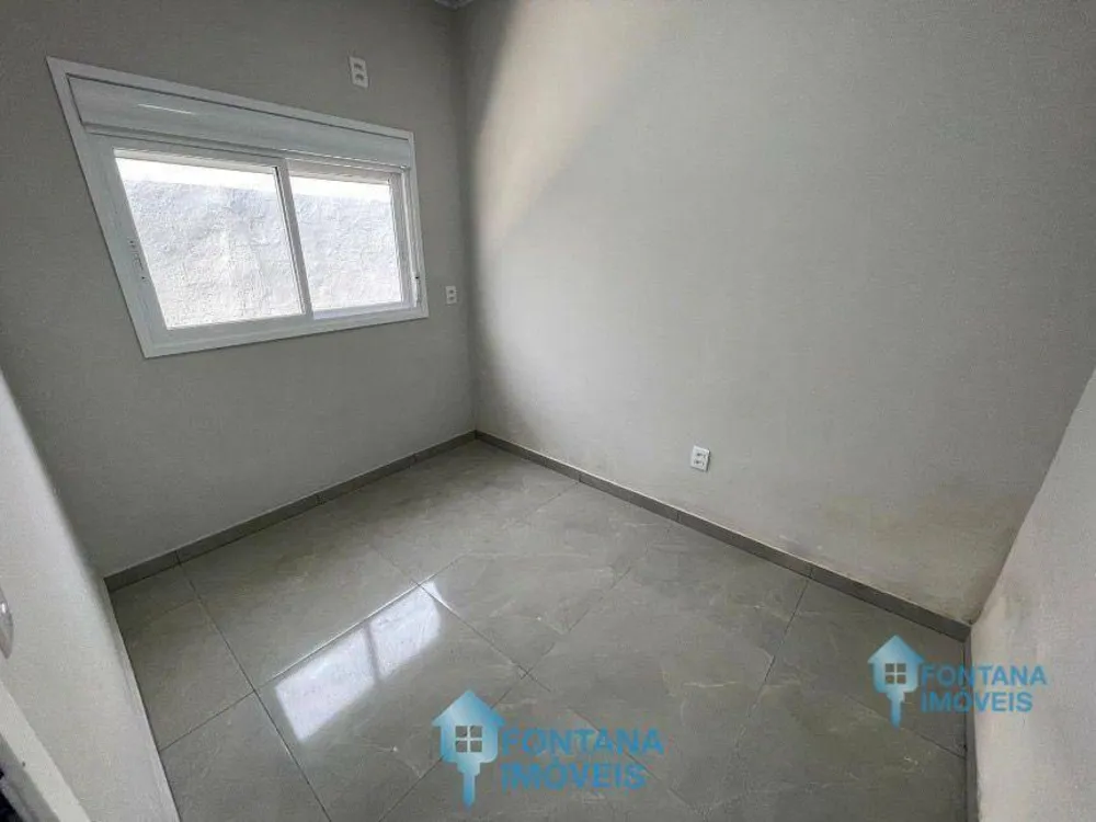 Casa, 2 quartos, 65 m² - Foto 8