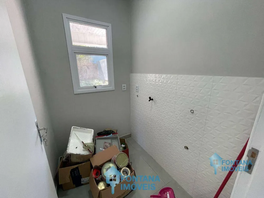 Casa, 2 quartos, 65 m² - Foto 9