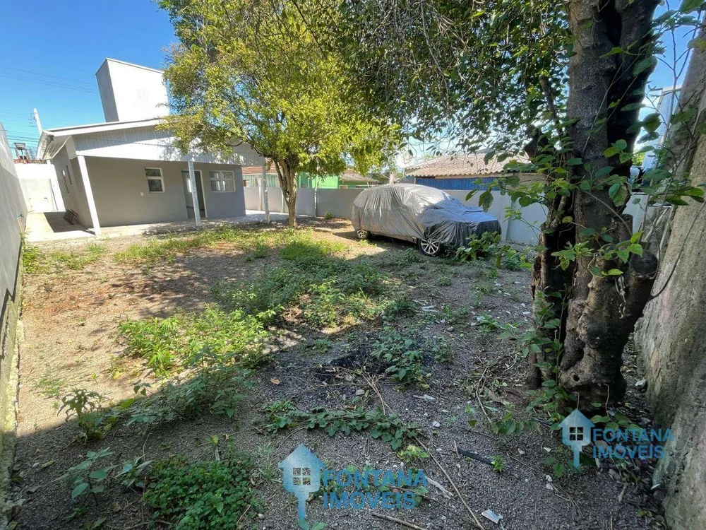 Casa, 2 quartos, 65 m² - Foto 11