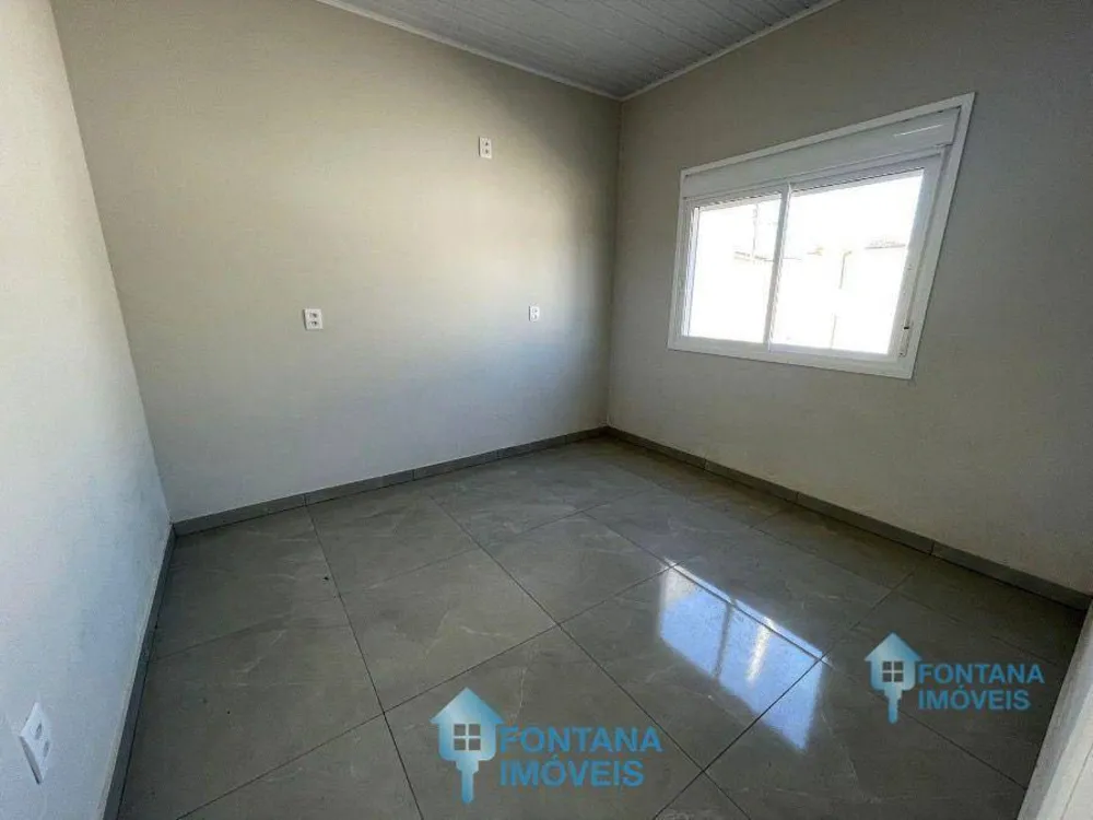 Casa, 2 quartos, 65 m² - Foto 7