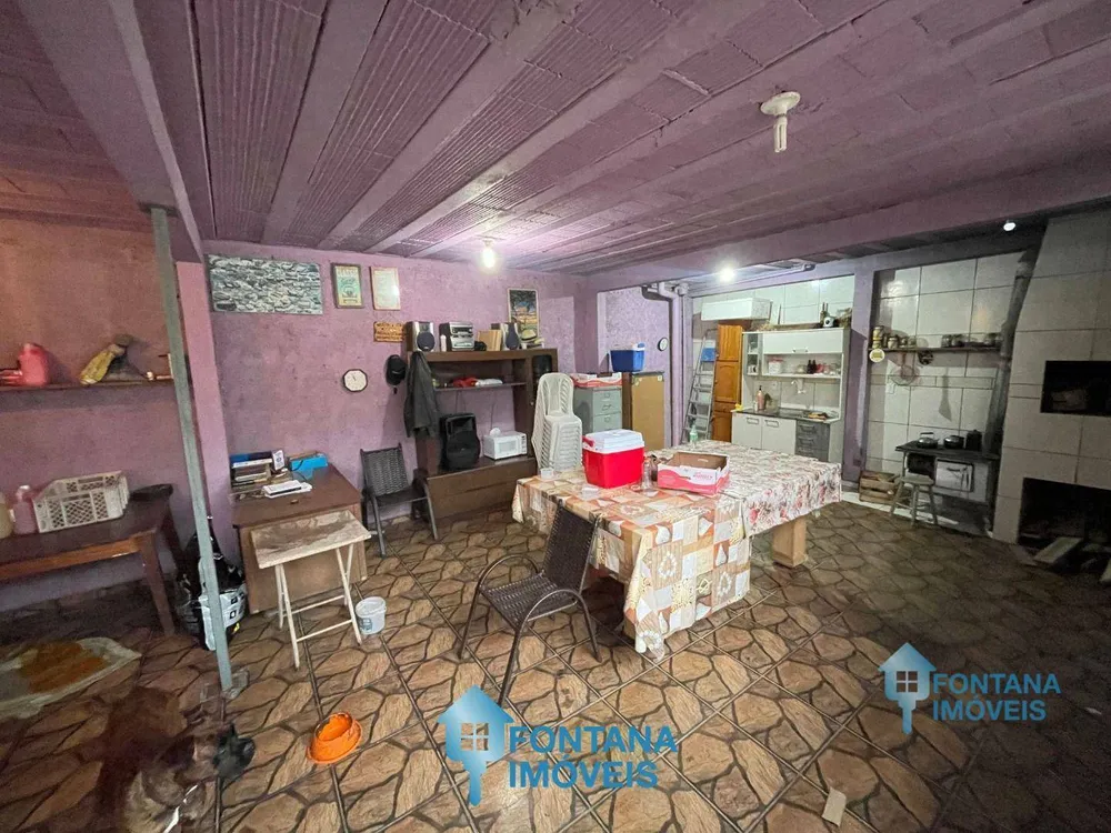Casa, 3 quartos, 340 m² - Foto 3