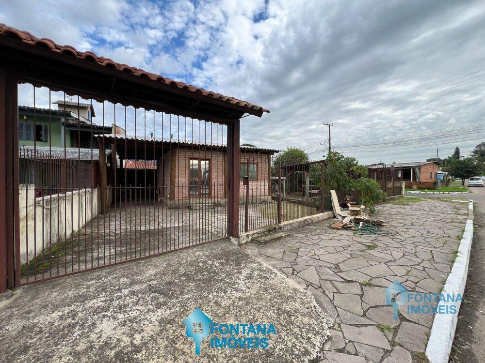 Terreno, 555 m² - Foto 1