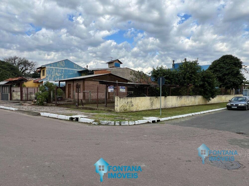Terreno, 555 m² - Foto 2