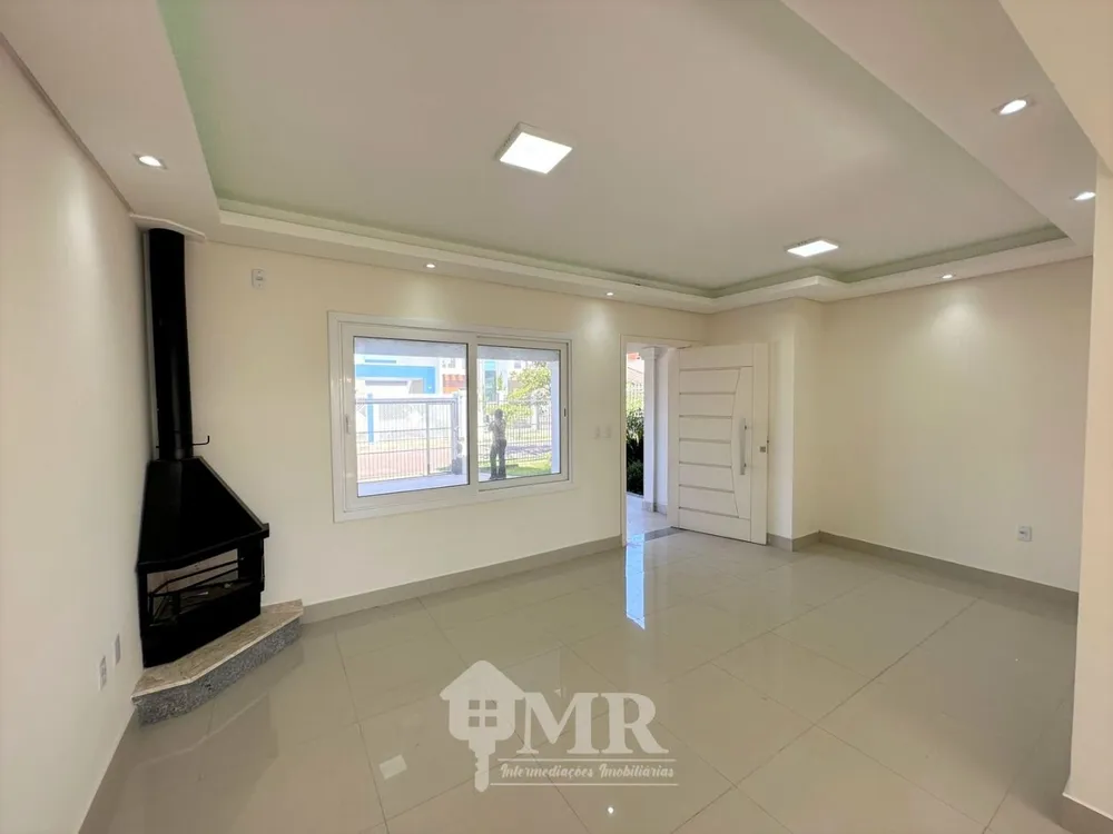 Casa, 2 quartos, 130 m² - Foto 4