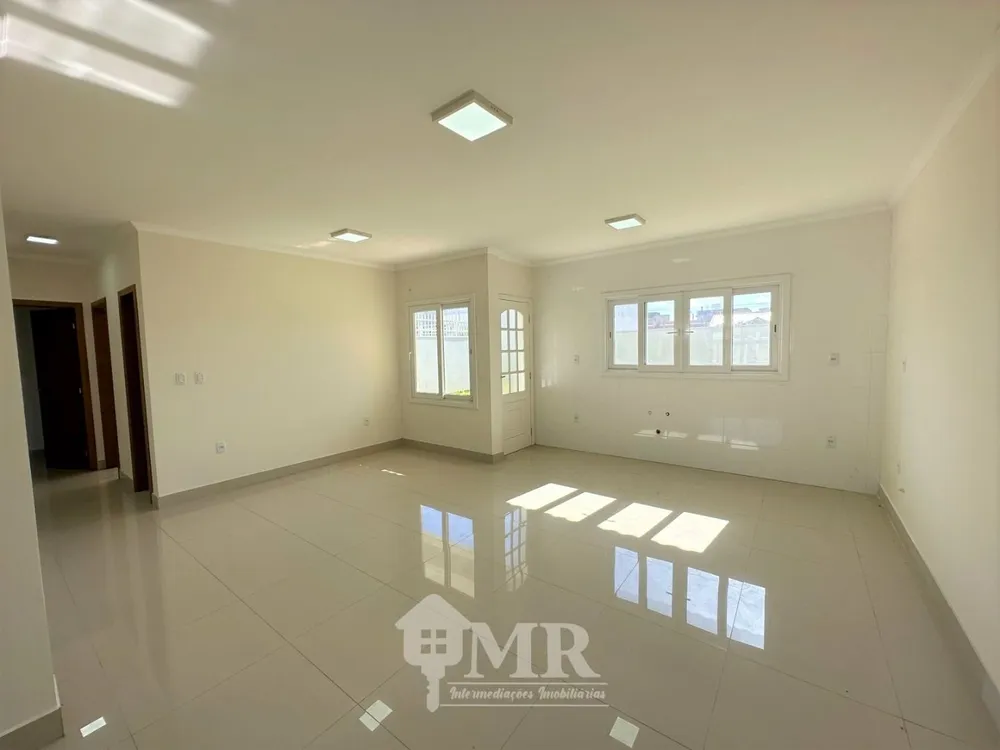 Casa, 2 quartos, 130 m² - Foto 3