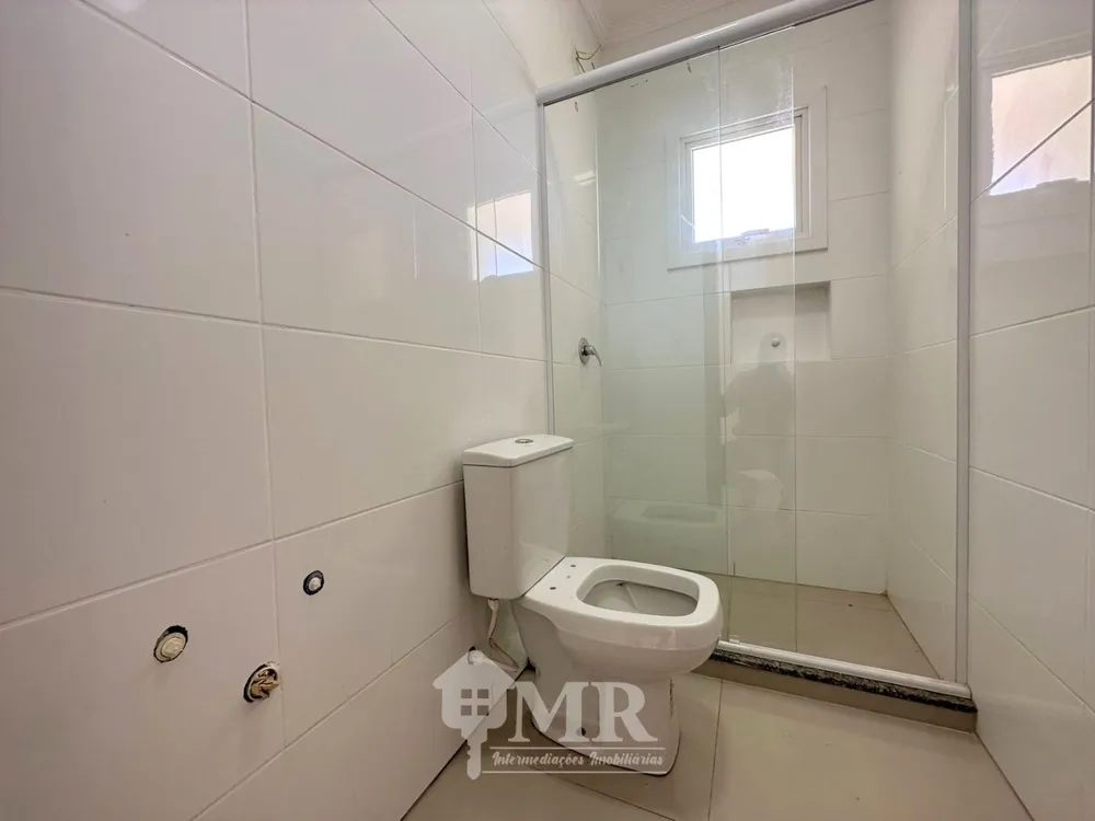 Casa, 2 quartos, 130 m² - Foto 6