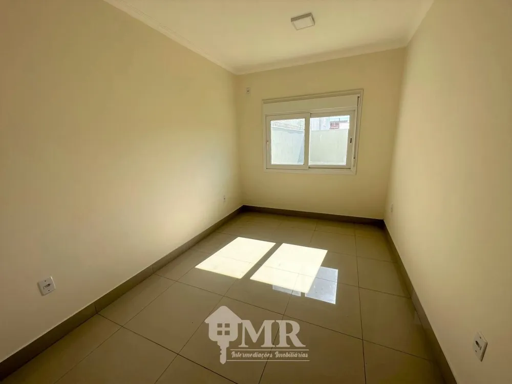 Casa, 2 quartos, 130 m² - Foto 9