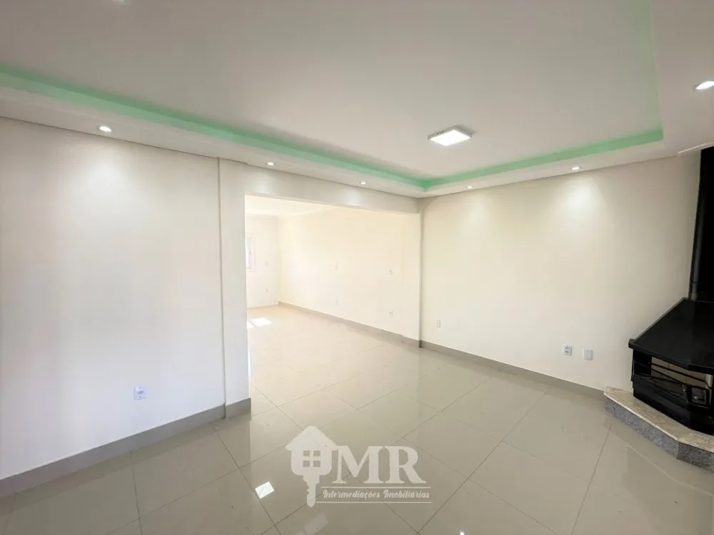 Casa, 2 quartos, 130 m² - Foto 5