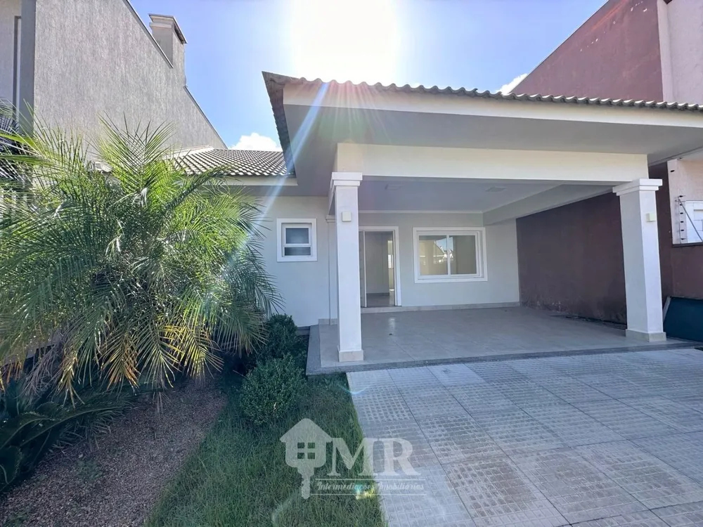 Casa, 2 quartos, 130 m² - Foto 2