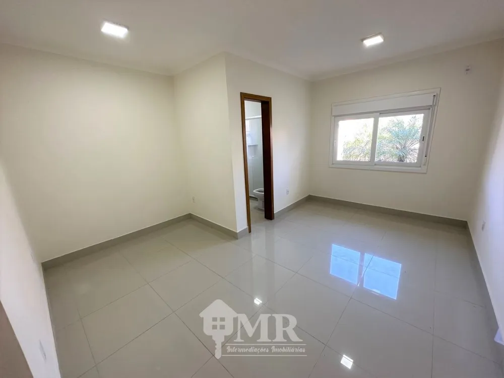Casa, 2 quartos, 130 m² - Foto 7