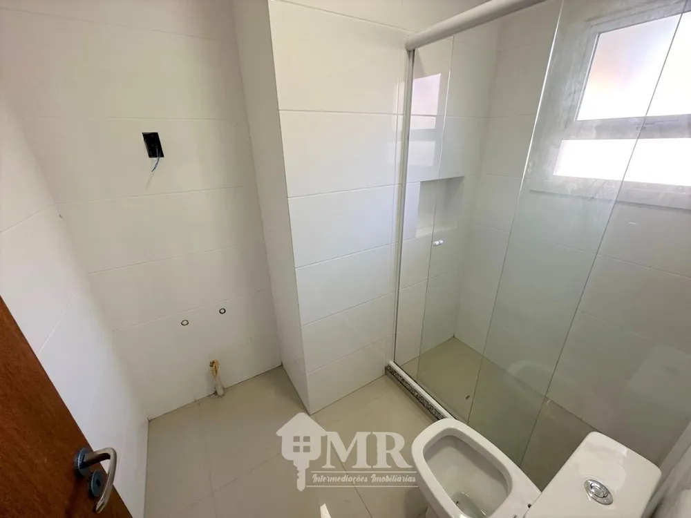 Casa, 2 quartos, 130 m² - Foto 8