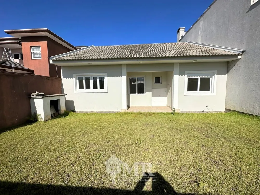 Casa, 2 quartos, 130 m² - Foto 10
