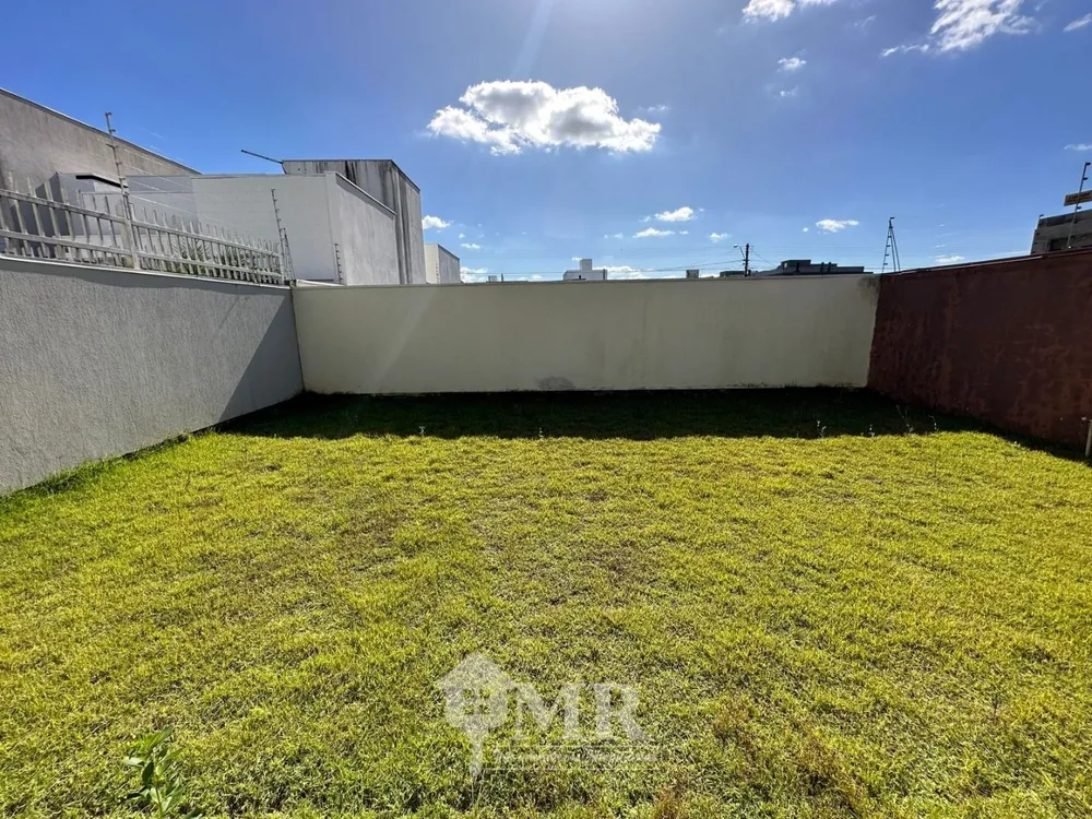 Casa, 2 quartos, 130 m² - Foto 11