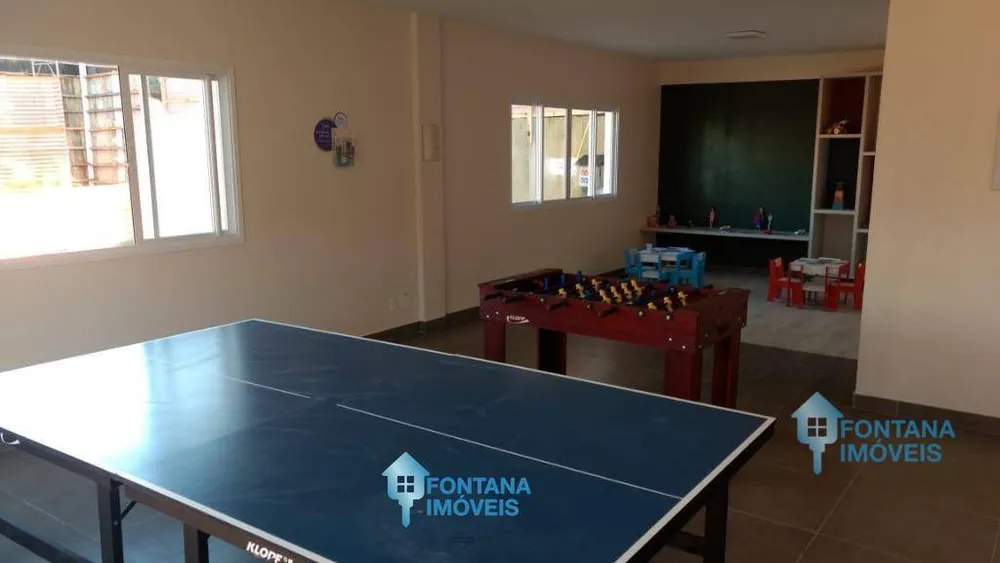 Apartamento, 2 quartos, 49 m² - Foto 12