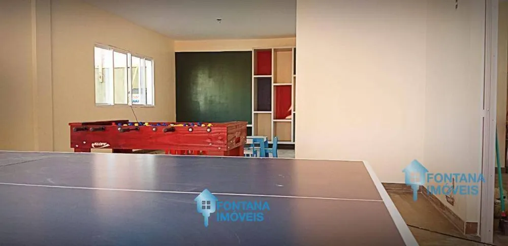 Apartamento, 2 quartos, 49 m² - Foto 9
