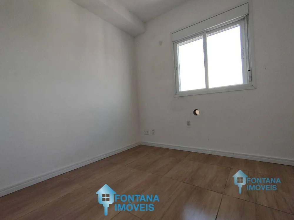 Apartamento, 2 quartos, 49 m² - Foto 5
