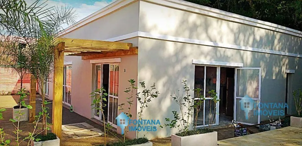 Apartamento, 2 quartos, 49 m² - Foto 10