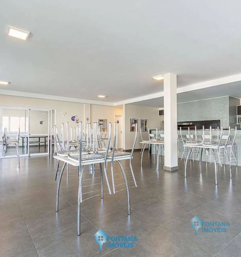 Apartamento, 2 quartos, 49 m² - Foto 11