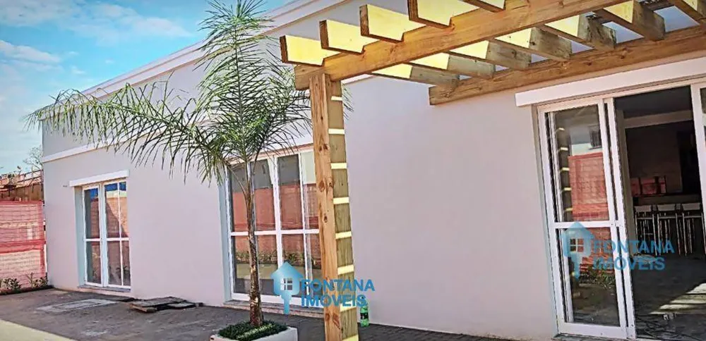 Apartamento, 2 quartos, 49 m² - Foto 10