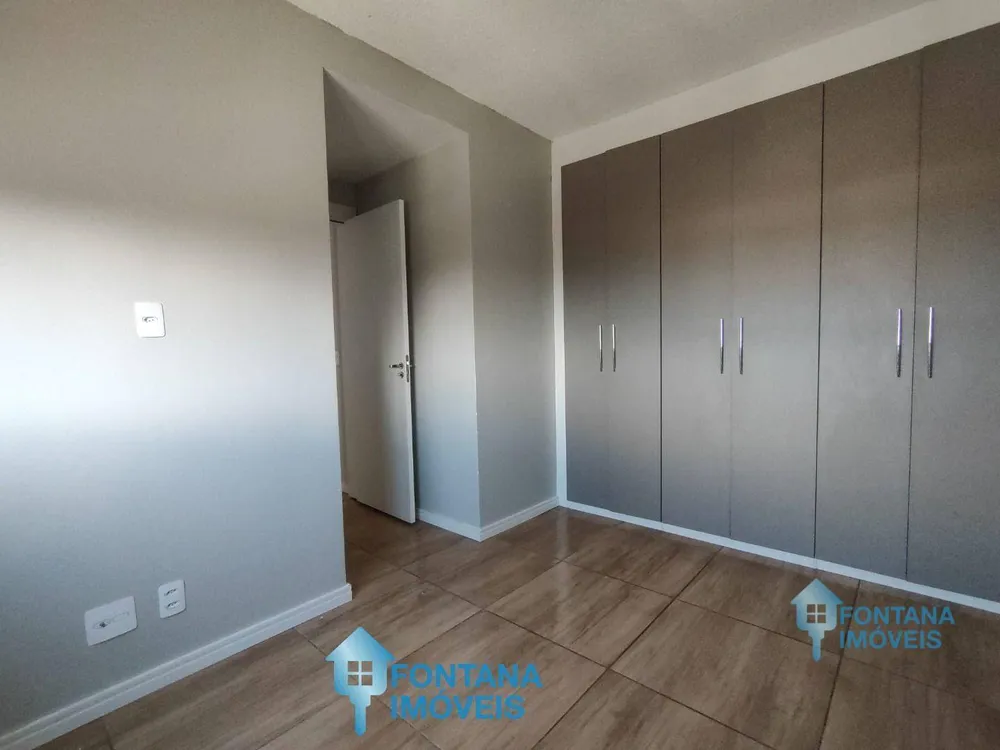 Apartamento, 2 quartos, 49 m² - Foto 6