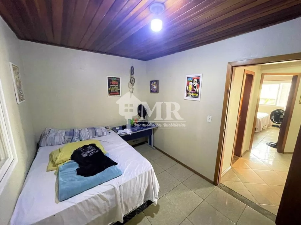Casa, 3 quartos, 200 m² - Foto 7