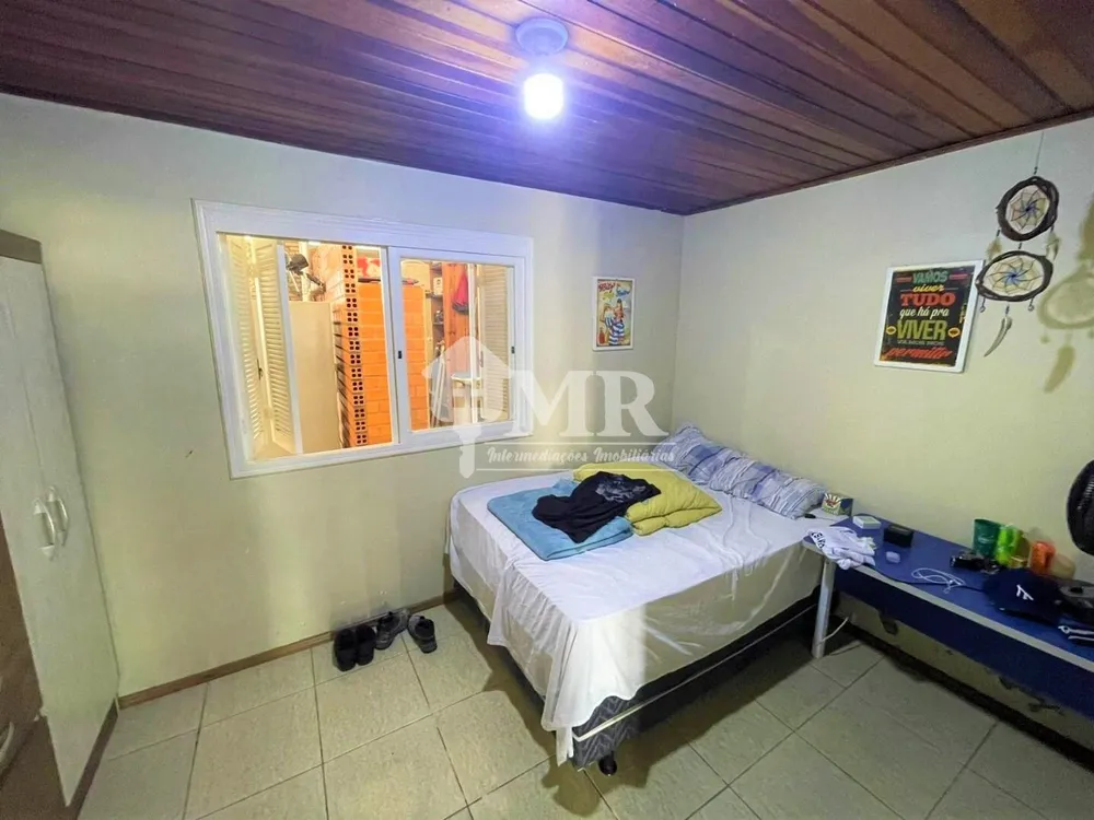 Casa, 3 quartos, 200 m² - Foto 15