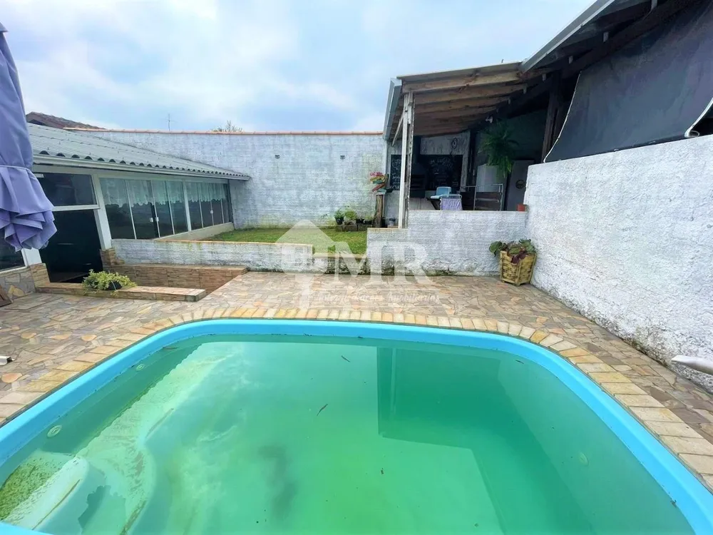 Casa, 3 quartos, 200 m² - Foto 16