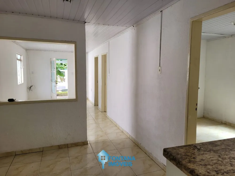 Casa, 3 quartos, 140 m² - Foto 6