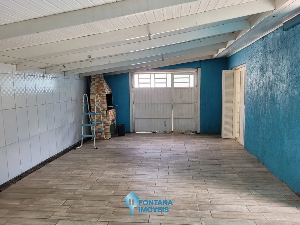 Casa, 3 quartos, 140 m² - Foto 10