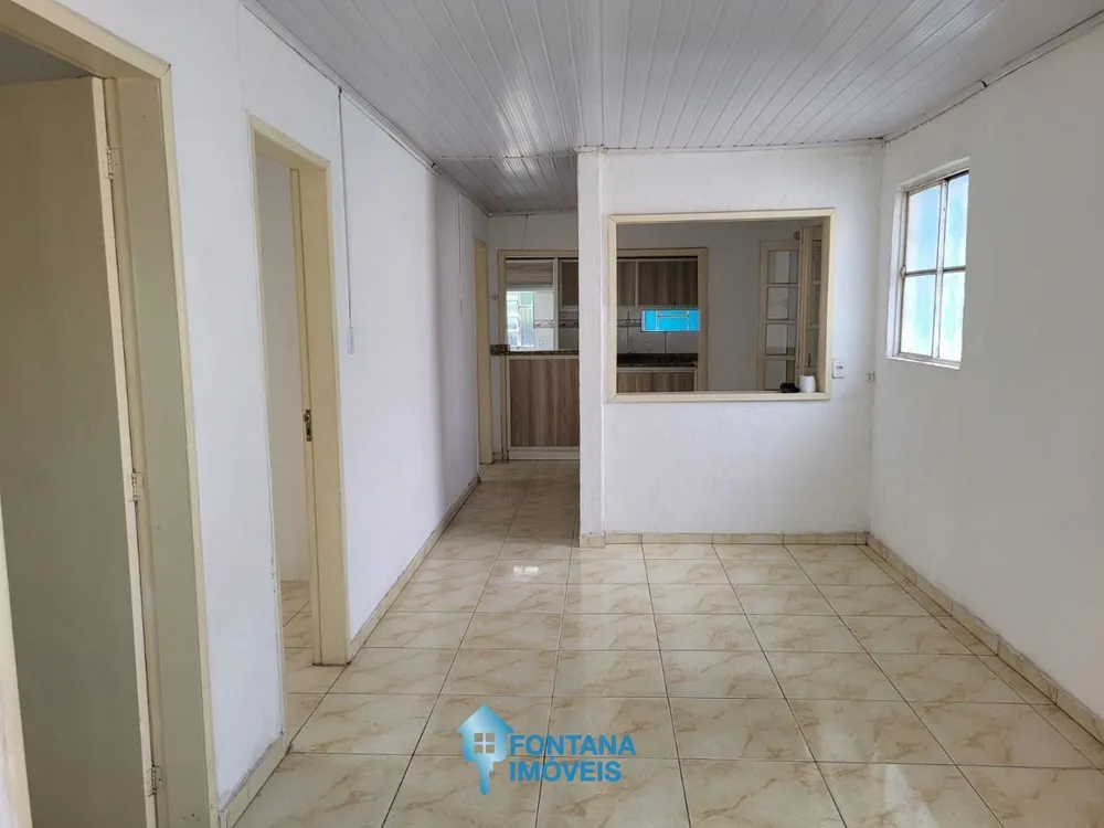 Casa, 3 quartos, 140 m² - Foto 3