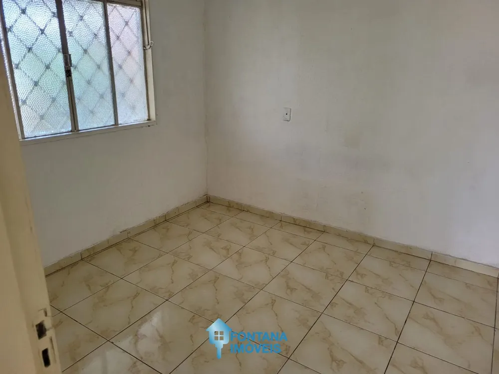 Casa, 3 quartos, 140 m² - Foto 7