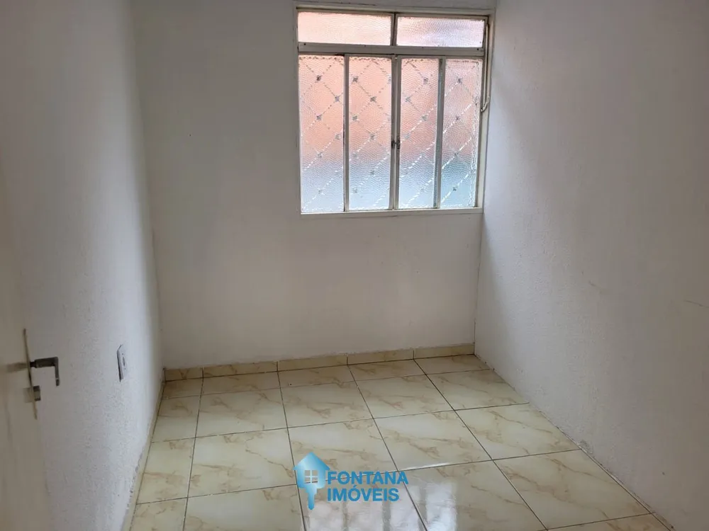 Casa, 3 quartos, 140 m² - Foto 8