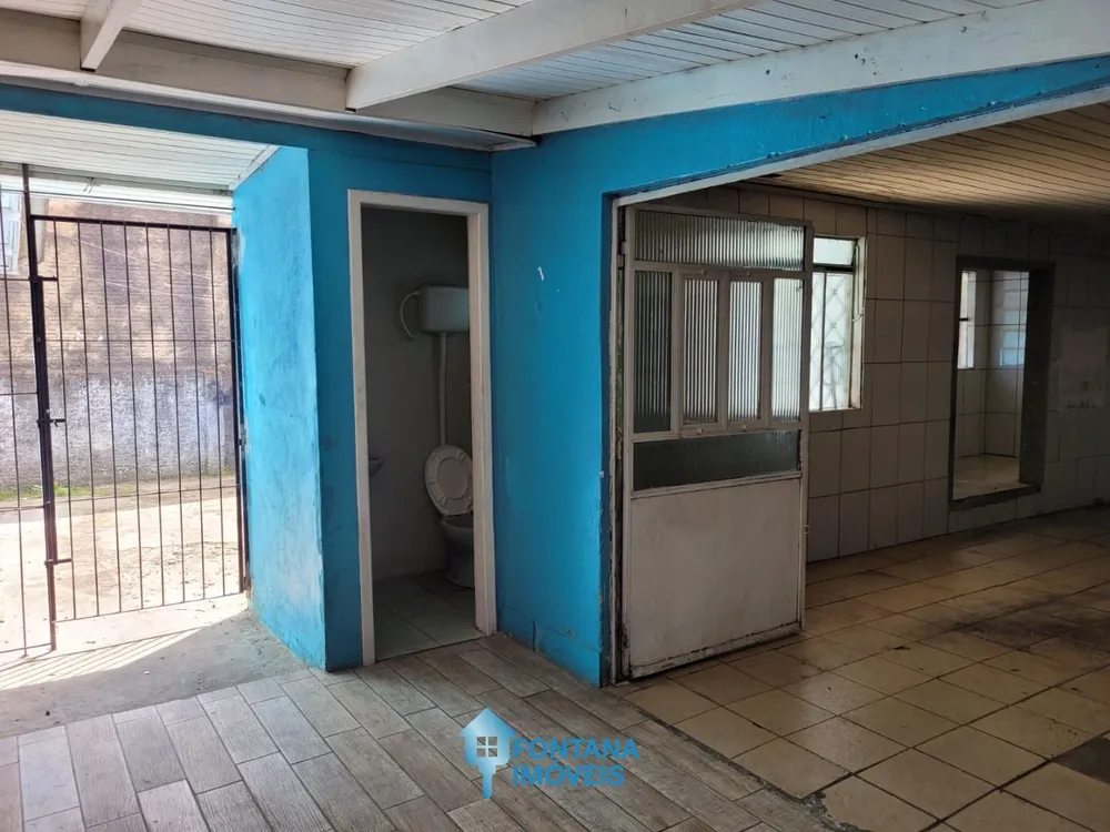 Casa, 3 quartos, 140 m² - Foto 9