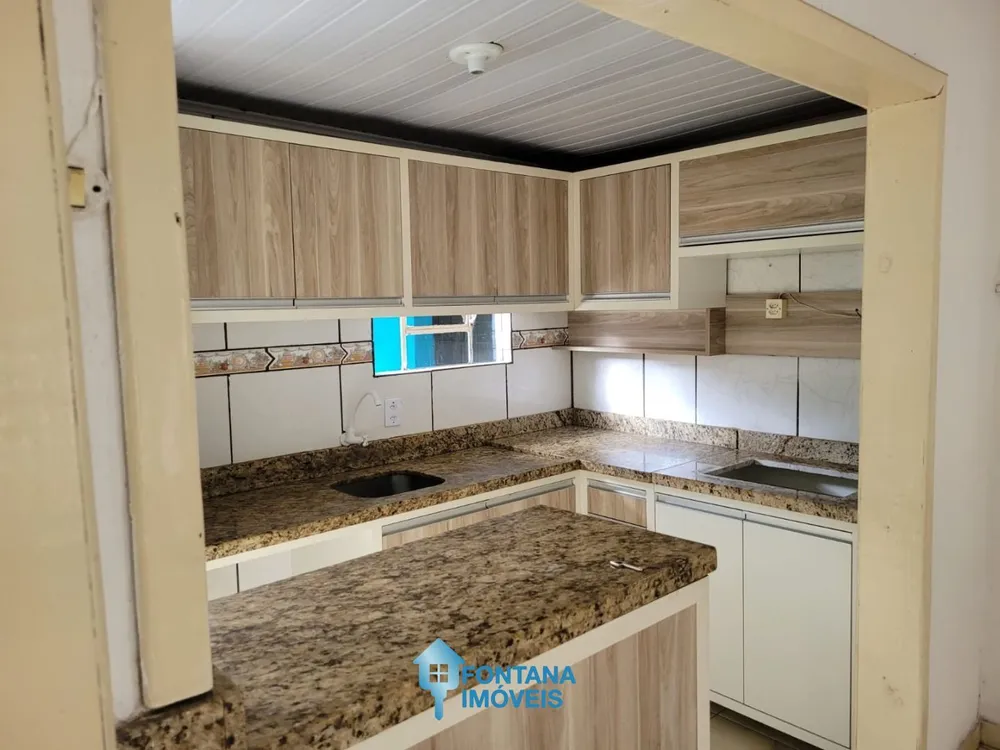 Casa, 3 quartos, 140 m² - Foto 5