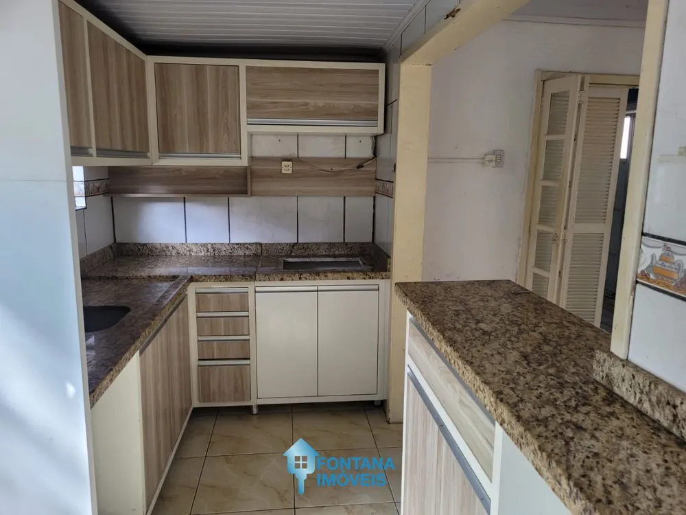 Casa, 3 quartos, 140 m² - Foto 4