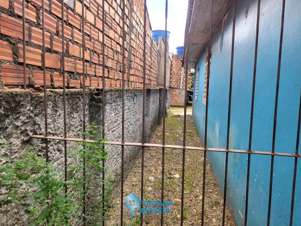 Casa, 3 quartos, 140 m² - Foto 11