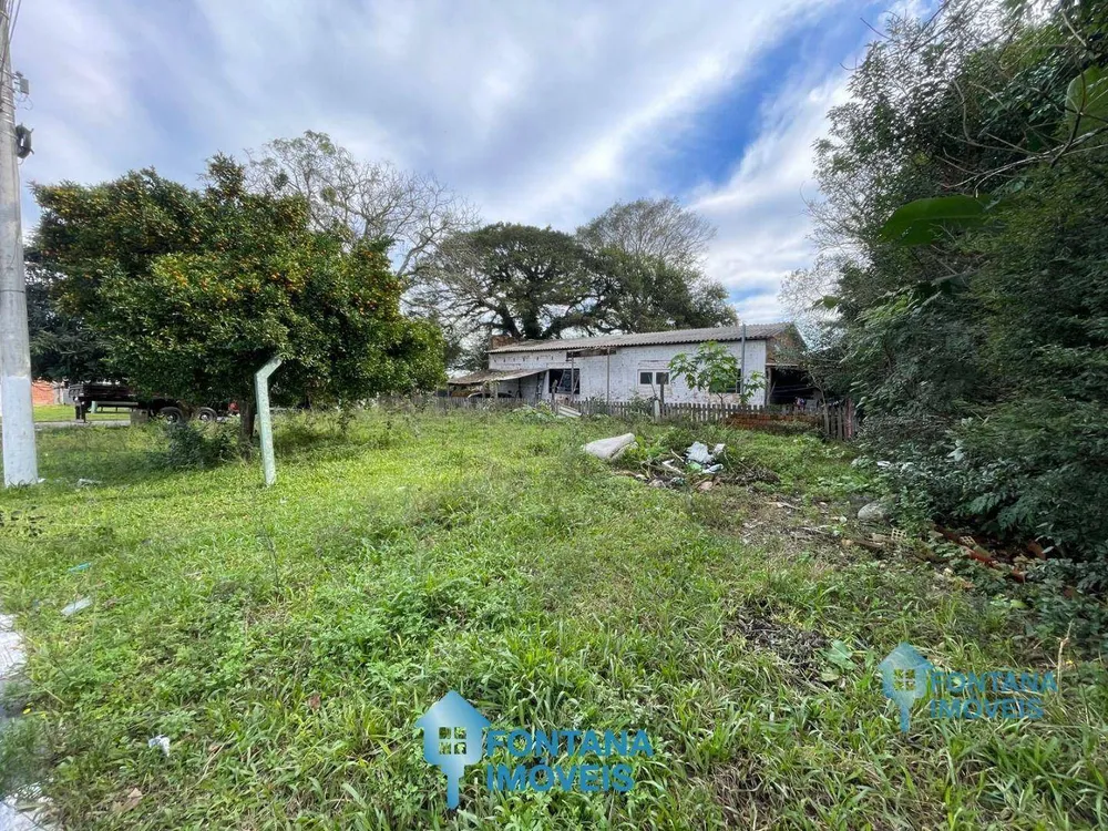 Terreno, 250 m² - Foto 2