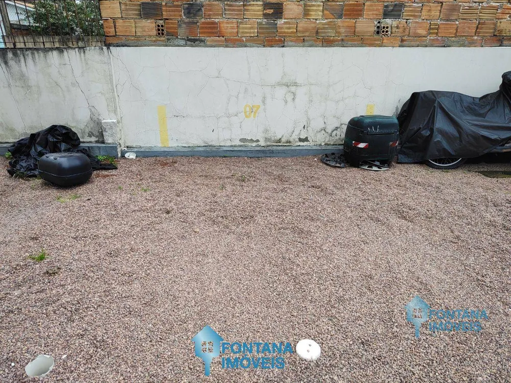 Apartamento, 2 quartos, 44 m² - Foto 4