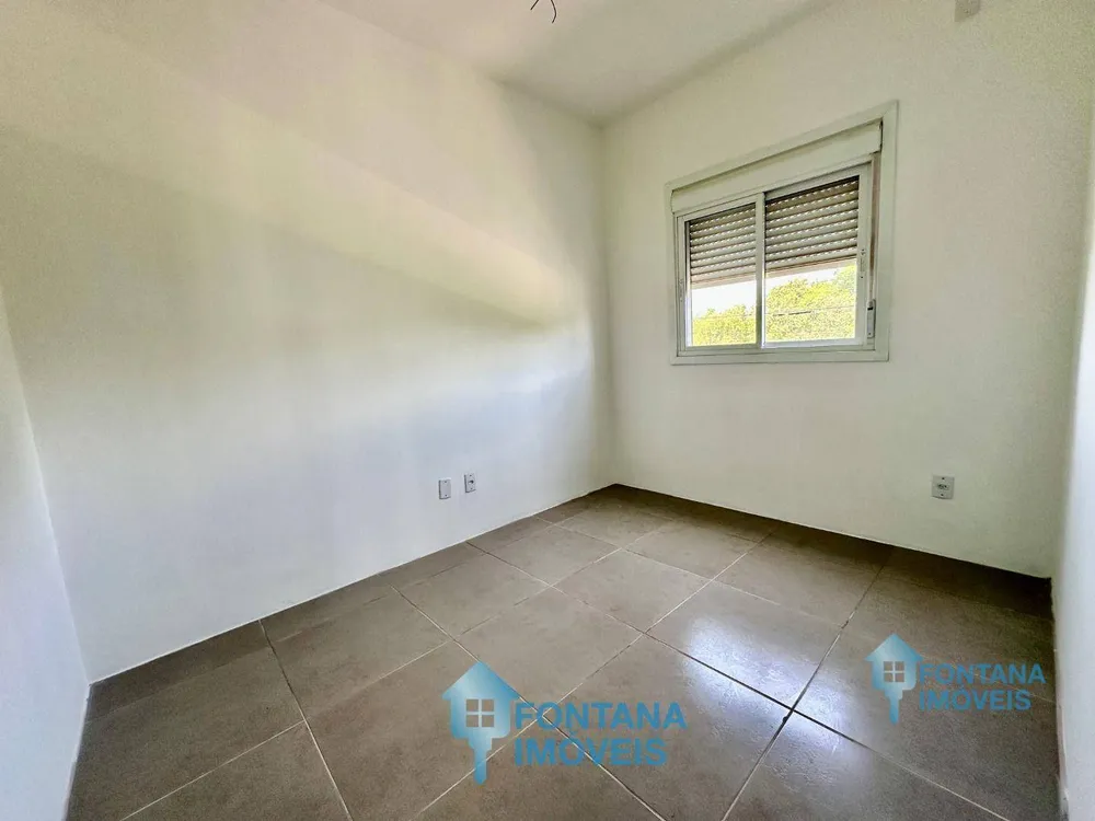Apartamento, 2 quartos, 52 m² - Foto 5