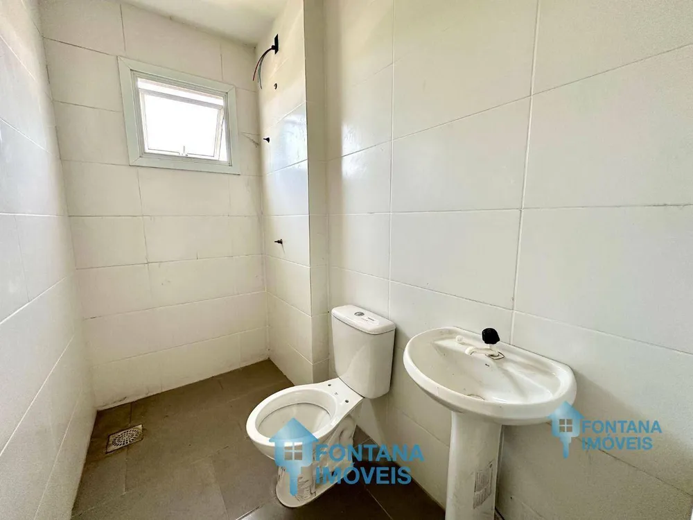 Apartamento, 2 quartos, 52 m² - Foto 6