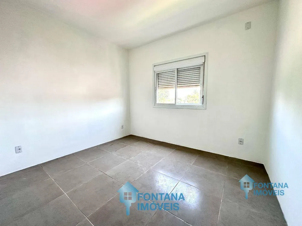 Apartamento, 2 quartos, 52 m² - Foto 8
