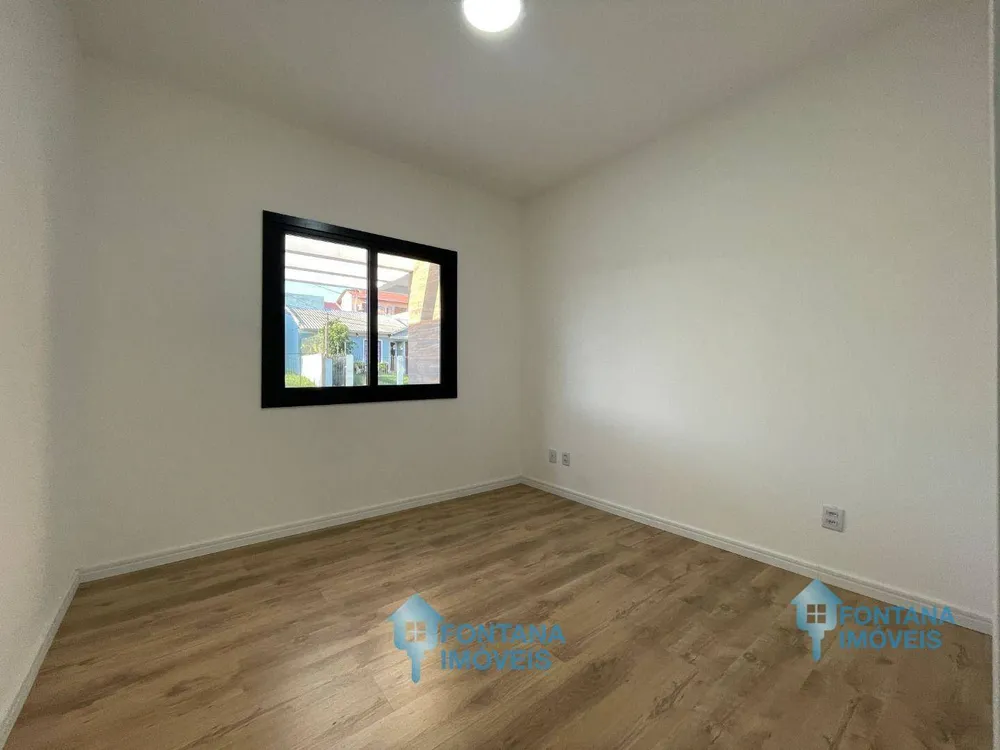 Casa, 3 quartos, 123 m² - Foto 9