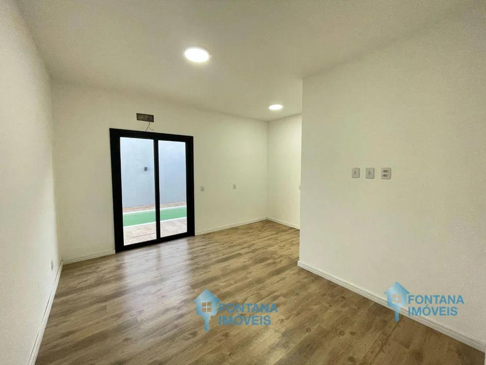 Casa, 3 quartos, 123 m² - Foto 6